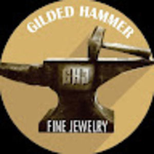 Meet your Posher, Randall